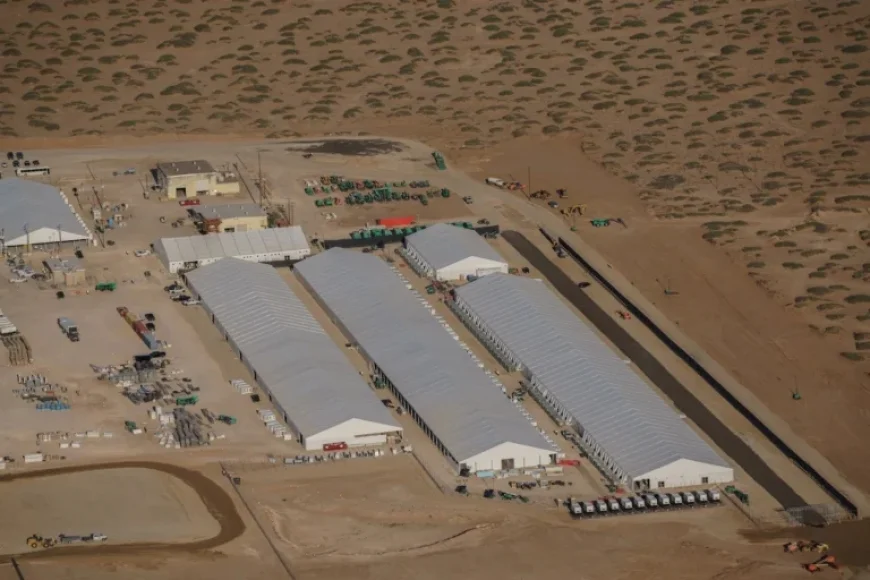 ICE Detainee’s Death Likely Ruled Homicide, Medical Examiner Finds