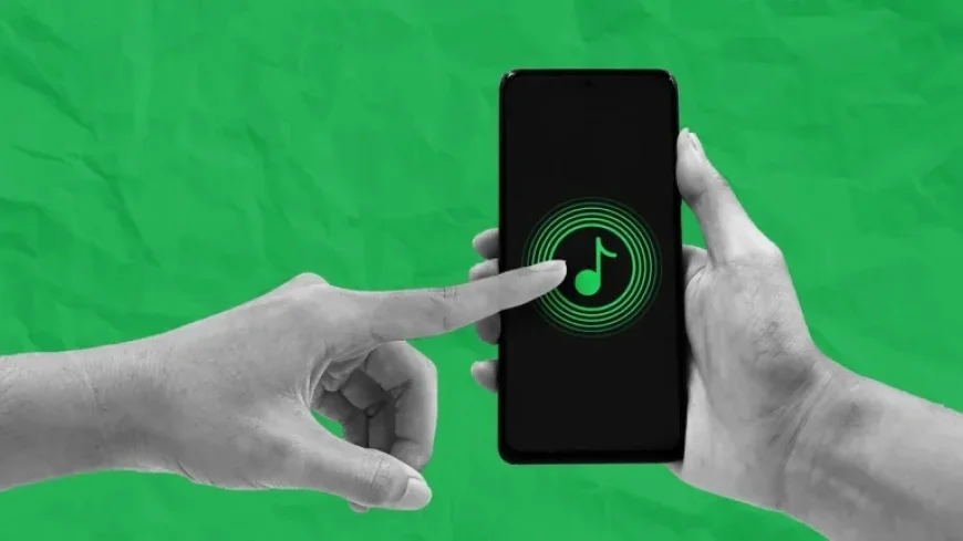 Spotify Increases Prices Again – Discover Cheaper Payment Alternatives