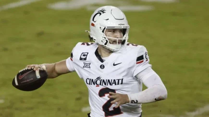 College Football Transfer Portal: Key Winners and Losers Unveiled