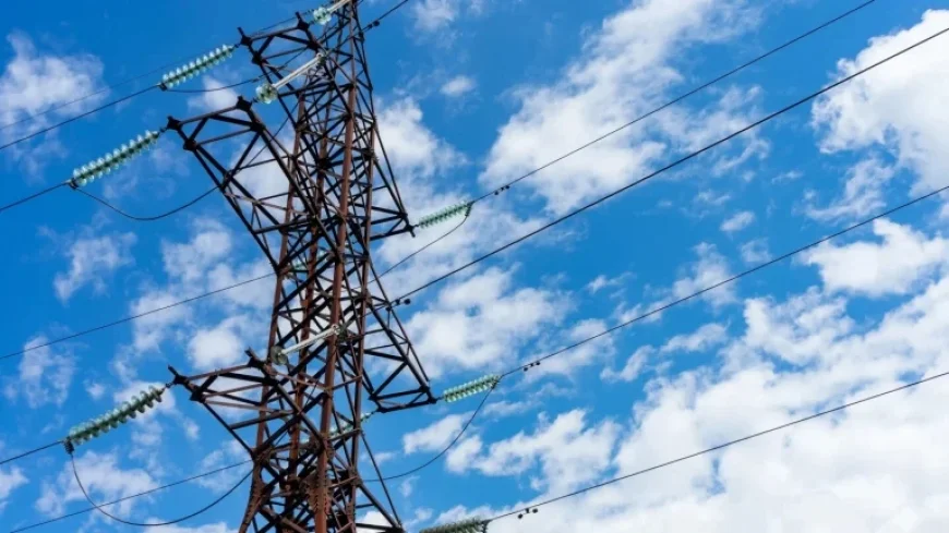 49ers’ Injuries Potentially Linked to Nearby Electrical Substation Fire