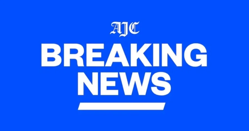 Emory University Reports Emergency Near CDC Campus