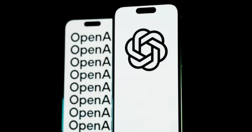 ChatGPT Ads Unveiled: Discover Their Functionality