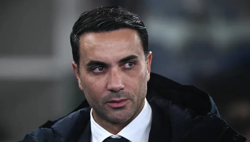 Pisa vs. Atalanta: Prediction, Team News, and Lineups Preview