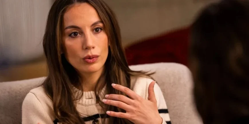 Ex-OpenAI CTO Mira Murati’s AI Startup Faces Employee Exodus