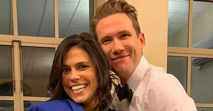 Ohio Surgeon Indicted for Killing Ex-Wife and Her Husband