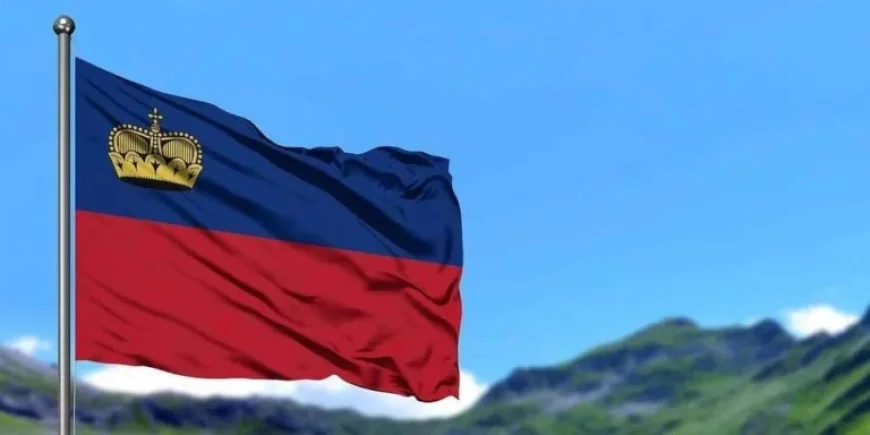 Culture Platform “kklick” Expands Beyond Borders