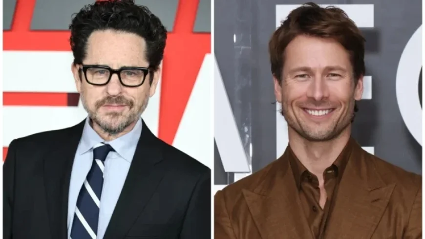 Release Dates Announced for J.J. Abrams’ ‘The Conjuring First Communion’