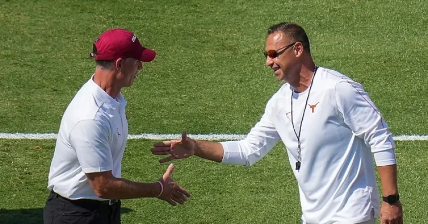 College Football’s Wildest Ride: Top Winners and Losers Revealed