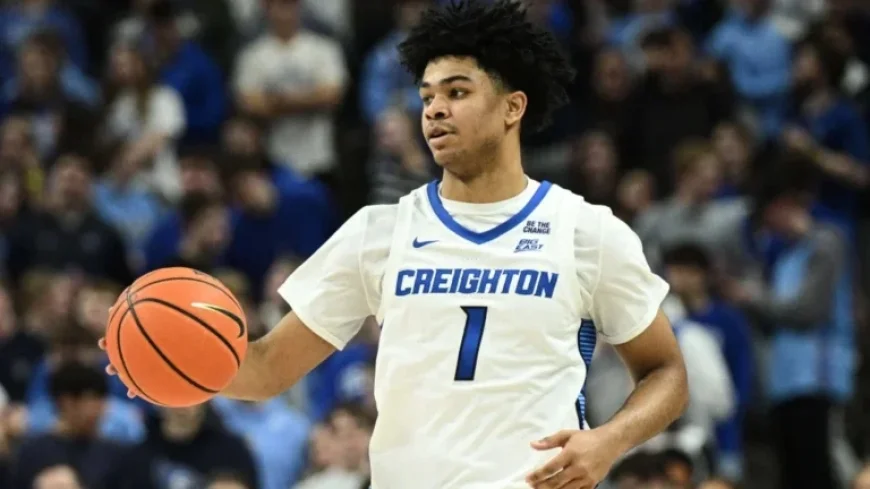 Creighton vs Providence: Expert Predictions and Odds for Tonight’s Clash
