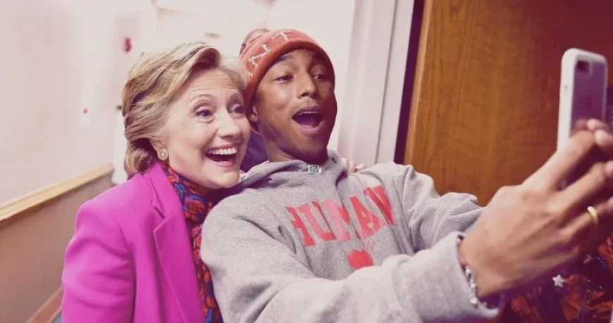 Why Are Instagram Users Reviving the 2016 Trend?