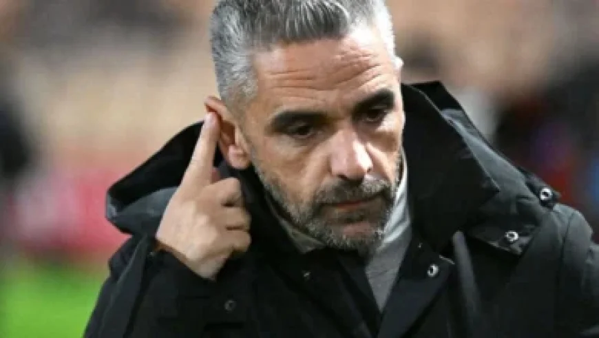 Appeal Court Rules Trudeau’s Emergencies Act Use for Convoy Protests Unjustified