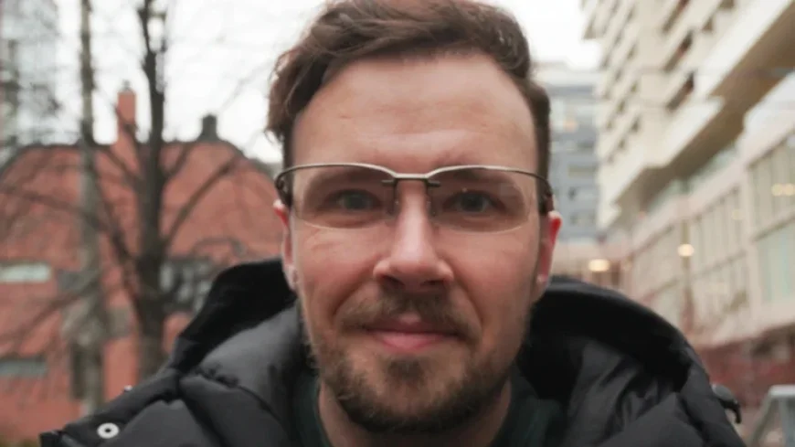 Xiaomi Mijia Smart Audio Glasses Deliver Impressive, Immersive Sound Experience