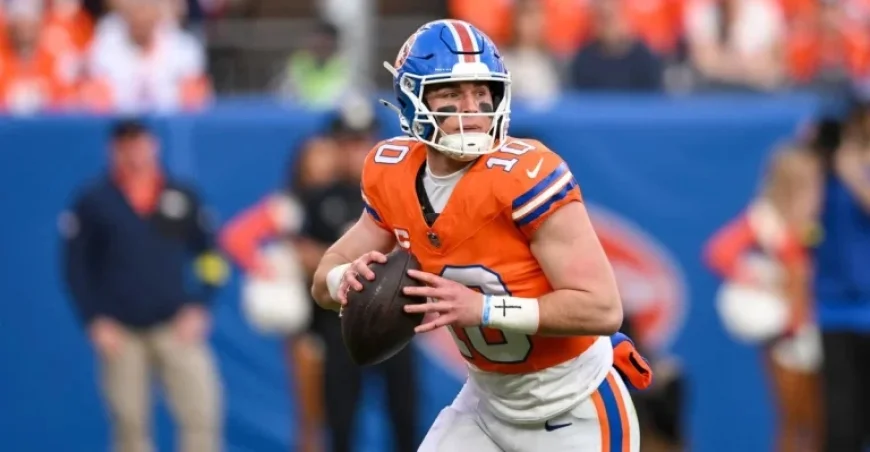AFC Divisional Round: Denver Broncos vs. Buffalo Bills Score Predictions