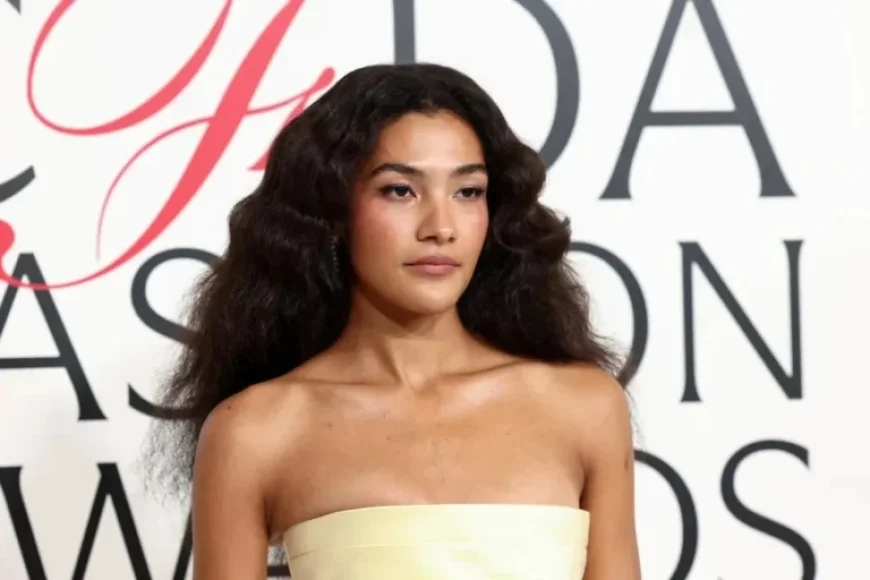 Olivia Dean Beats The Kid LAROI for Australia’s Chart Title