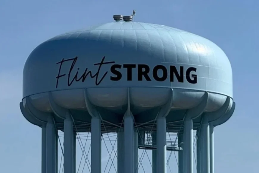 Flint Awaits EPA Accountability a Decade Later