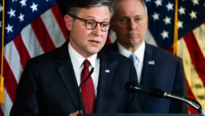 Austin Braces for Winter’s Coldest Air: Weather Timeline Revealed