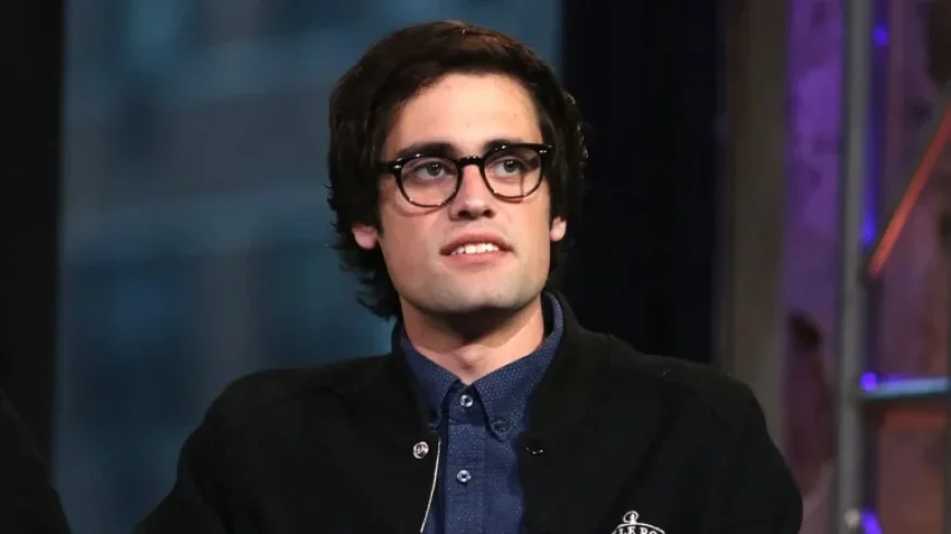 Nick Reiner’s Mental Health Conservatorship May Complicate Legal Proceedings