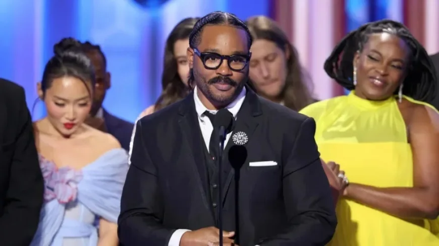 Ryan Coogler Reveals Creation of Surreal Dance Scene in ‘Sinners’