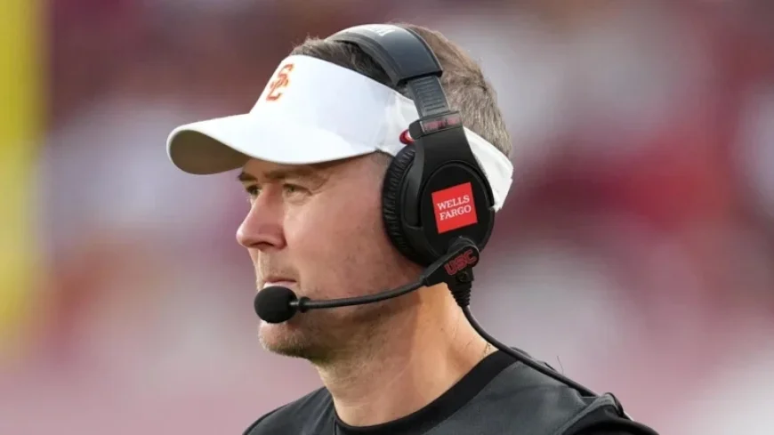 California High School Coaches Praise USC’s New Recruits