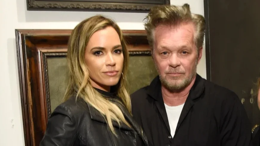 John Mellencamp Urges Daughter Teddi to Return Home to Indiana Amid Cancer Battle