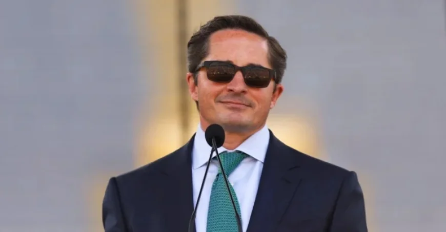 Can LaFleur and Policy Reach a Compromise for Green Bay Packers?