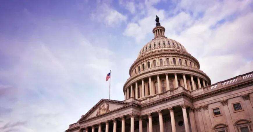 Senate Democrats Demand Noem, Homan Testify Following Renee Good’s Death