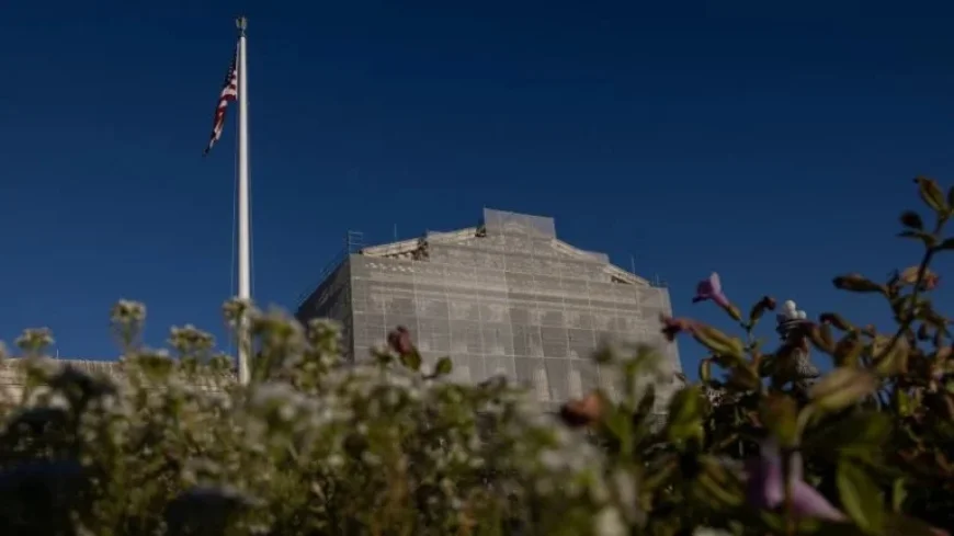 Supreme Court to Hear Major Roundup Cancer Lawsuit