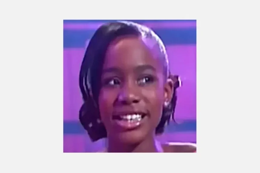 Nickelodeon Star Killed in Hit-and-Run Accident