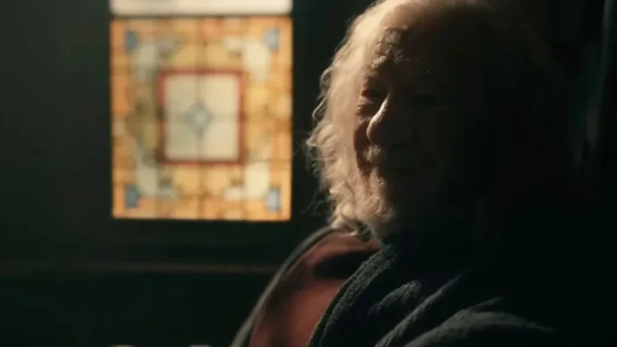 Marvel Praises Success of ‘Avengers: Doomsday’ Teasers