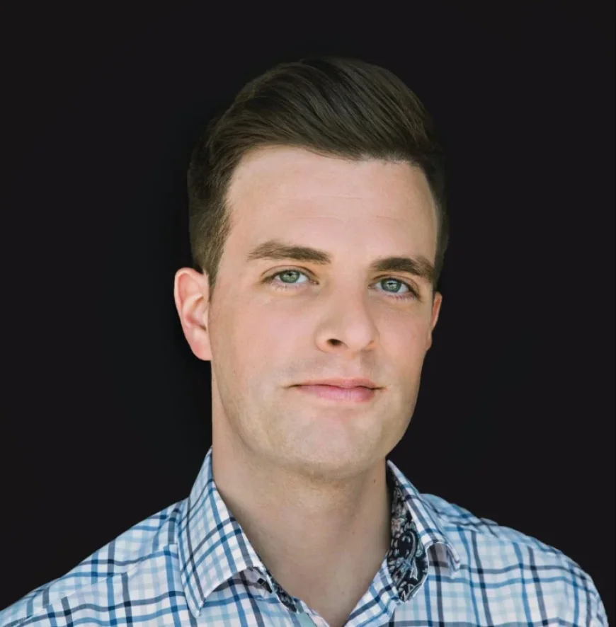 QMJHL Chronicle: A League of Three Teams