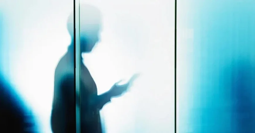 Cofounder Fired Following Office Relationship at Thinking Machines