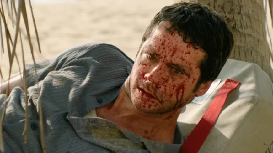 Official Featurette Unveils ‘The Sam Raimi Experience’