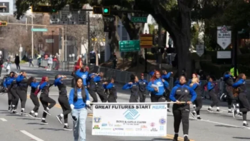 Exciting Friday Night Hockey Showdown Awaits Fans