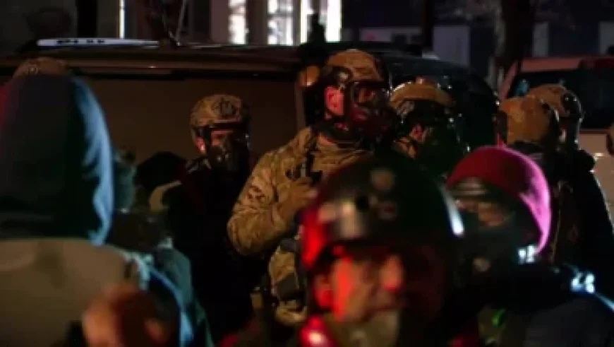 Evan Mobley’s Game-Changing IQ Elevates His Basketball Potential