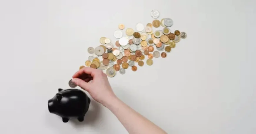 Four Strategies to Protect Your Investments from Inflation: Dale Jackson