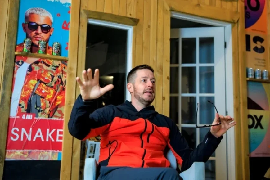 Olivier Primeau Declines to Pursue CAQ Leadership After Legault Resignation