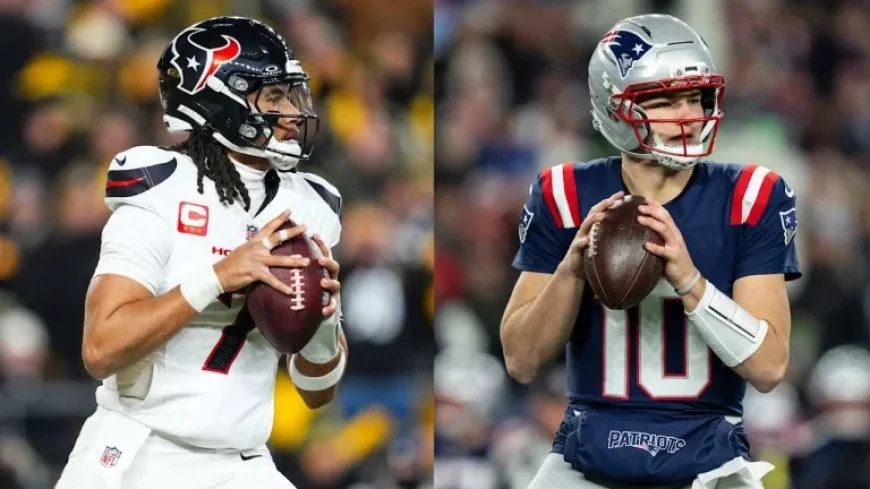 Key Storylines for Sunday’s Divisional Round Game You Can’t Miss