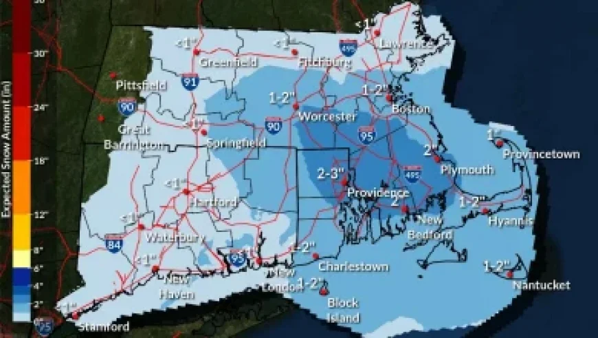 Avalanche vs Predators: Game 46 Lines, Key Notes, and Viewing Details