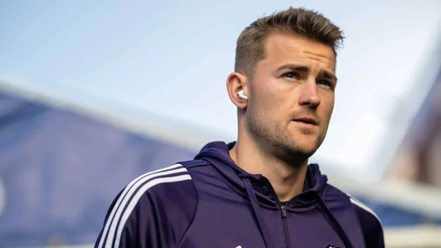 Manchester Derby: Latest Team Updates and News