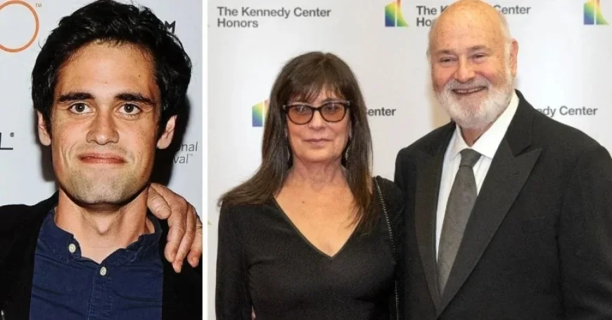 Revealing Truths: Key Bombshells in the Reiner Murders Investigation