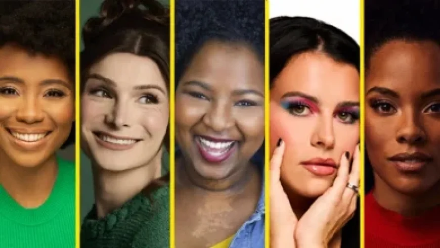 Reed Hastings Discusses Netflix’s Move to Release Theatrical Films