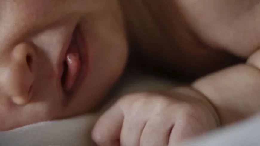 Mother Demands Investigation After Baby Sickened by Recalled Infant Formula