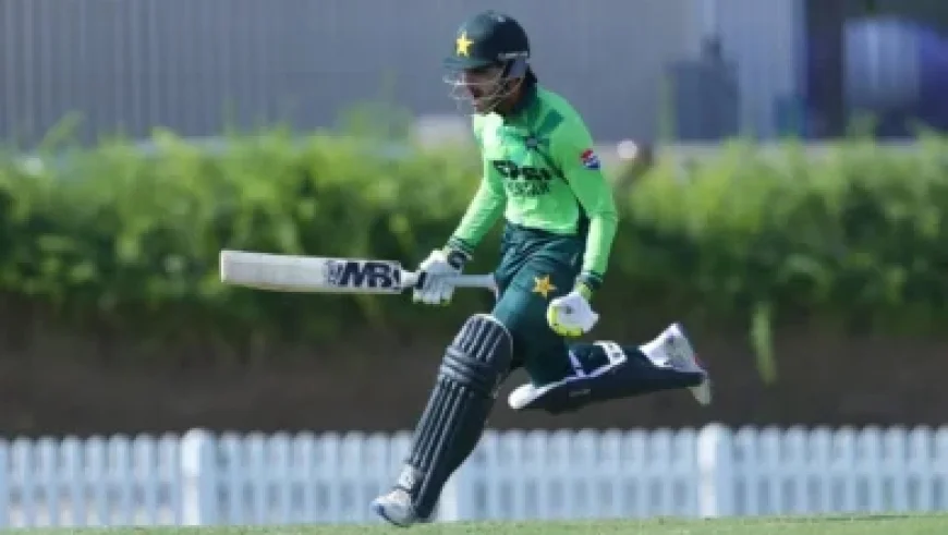 Jhon Solís Agrees Verbally to Join Tigres UANL