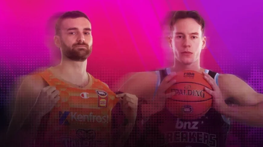 Cairns vs. New Zealand: Key Talking Points and Viewing Guide