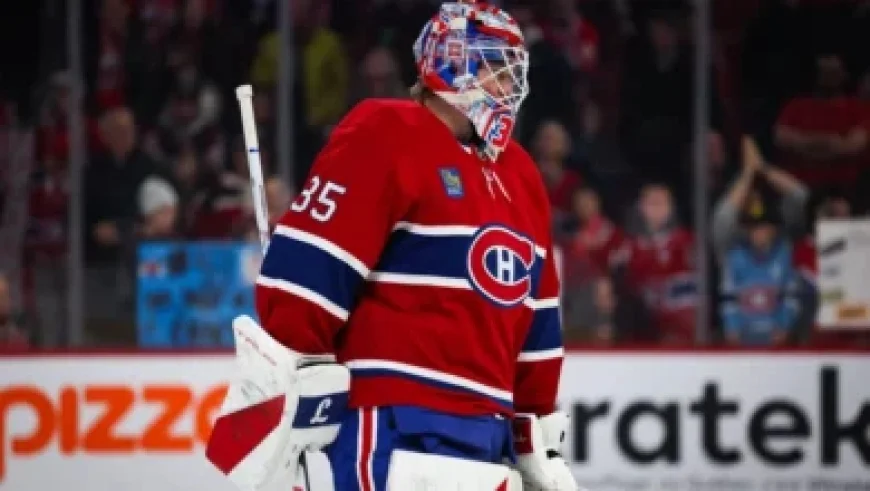 Gaten Matarazzo Shares ‘Upsetting’ Fan Confession from Age 13