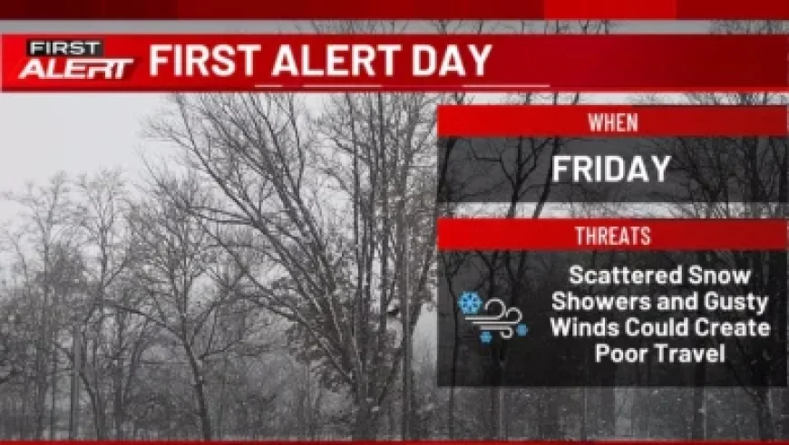 Joliet Lawyer Faces Charges for Allegedly Striking Child with Belt