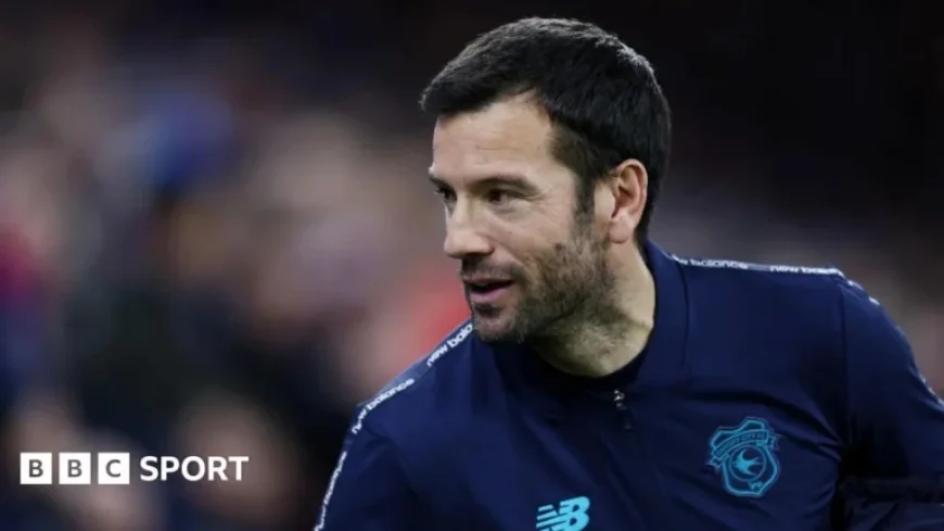 League One & Two: Preview of 24 Upcoming Matches