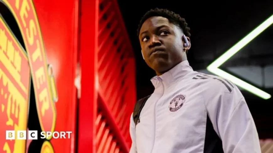 Premier League LIVE: Man United vs Man City; Chelsea, Tottenham Matches Featured