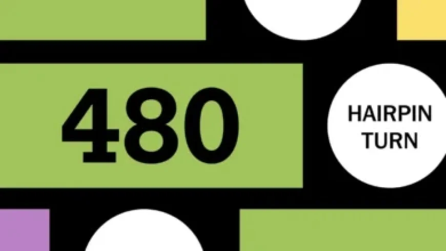 Real Madrid Confronts Angry Fans with New Measures