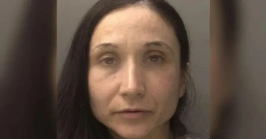 Concern Mounts for Missing Coventry Woman Last Seen in November